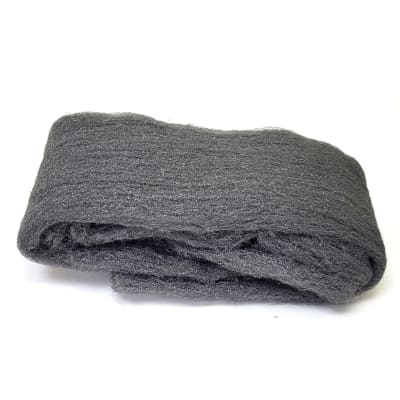 Virutilla Extra Fina # 0000 para Pulido de Madera1