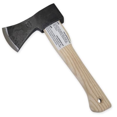 Hacha de Escultor Pequeña Pfeil. Mod: Schbeil1