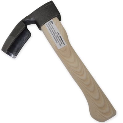 Azuela Curva Pequeña Pfeil. Mod: Hohl Klein1