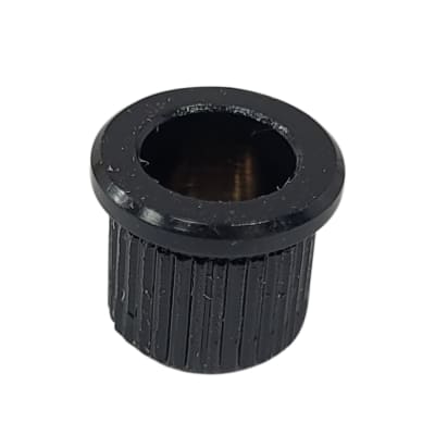 Ferrul Gotoh TLB-1 Color Black para Guitarra1