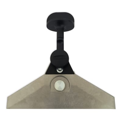 Guia Tormek KJ-140 para Afilado de Cuchillos Largos1