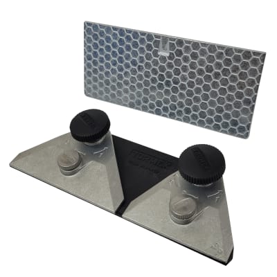 Guia Tormek SC-60 para Afilado de Tijeras1