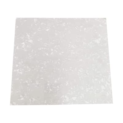 Lamina Protectora Blanco Perloid1