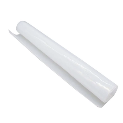 Silicona para Prensas de 250 x 250 mm1