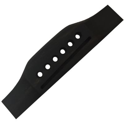 Puente de Ébano Tipo Avalos1