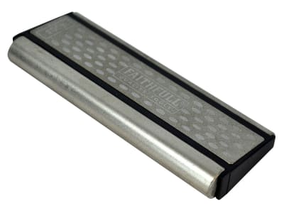 Set de Piedras Diamantadas para Afilar. Mod: FAIDWCARVING. Granos: 400 - 6001