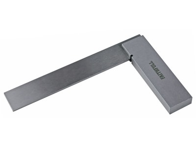 Escuadra Ingeniero. Mod: FAIES6 de 4