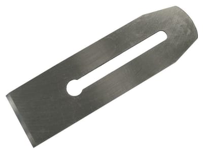 Cuchilla de Repuesto. Mod: FAIPLANE7RB para Cepillo Nº 6 y Nº 71