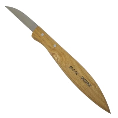 Cuchillo para Tallado de Madera. Mod: Kerb 131