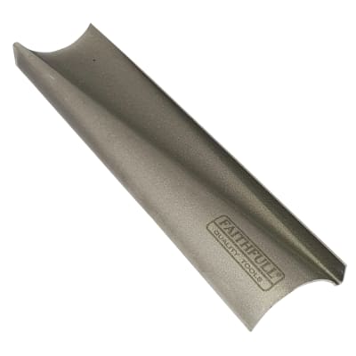 Piedra Conica Diamantada para Afilado de Gubias. Mod: FAIDWTURNING. Granos: 600/12001