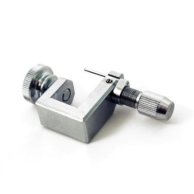 Regulador para Cortador para Tang de Trastes1