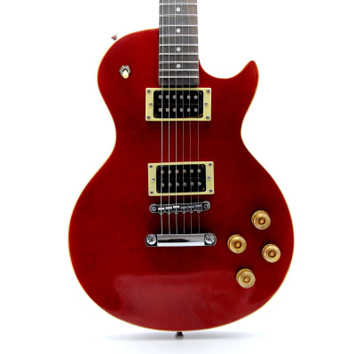 Nitrocelulosa Wine Red de 400 ml1