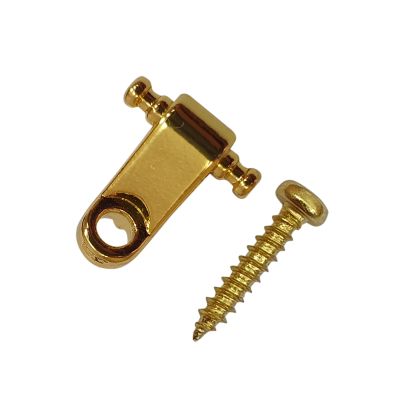 Pisacuerdas. Mod: Roller. Color: Gold1