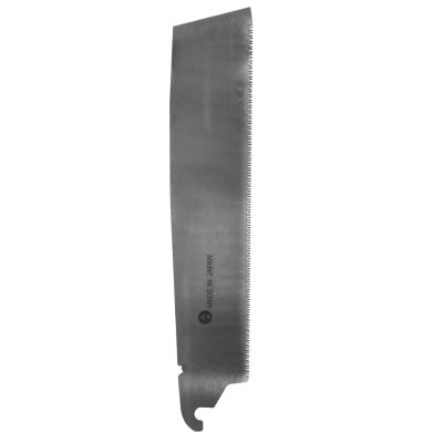 Hoja de Repuesto para Sierra Kataba1