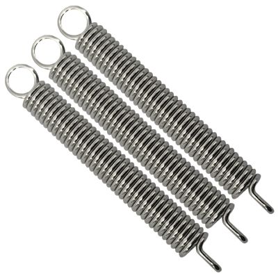 Set de Resortes para Tremolo Mod SP1