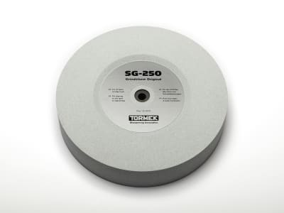 Piedra de Afilado Tormek Grano 220/1000 Mod: SG-2501