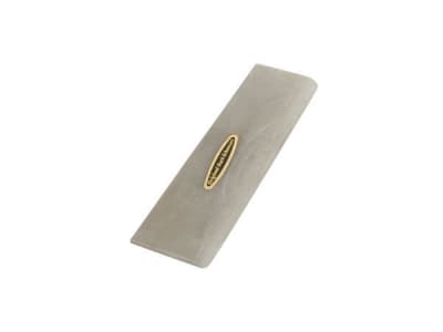 Piedra Multiforma Arkansas Natural 3709 Two Cherries de Doble Grano 6000/80001