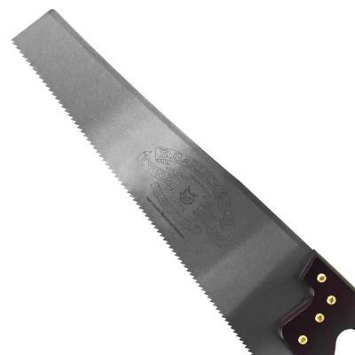 Serrucho Carpintero Lynx 20