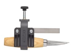 Soporte Tormek SVM-00 para Afilado de Cuchillos de Hojas Cortas