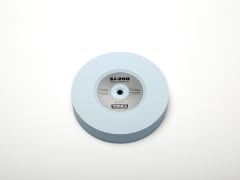 Piedra Japonesa Waterstone Tormek Grano 4000 Mod: SJ-200