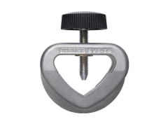 Guia Tormek SVS-38 para Afilado Gubias y Formones Cortos