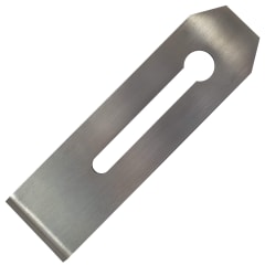 Cuchilla para Cepillo Carpintero. Mod: 2015