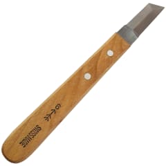 Cuchillo para Tallado de Madera. Mod: Kerb 6