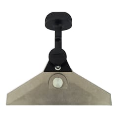 Guia Tormek KJ-140 para Afilado de Cuchillos Largos