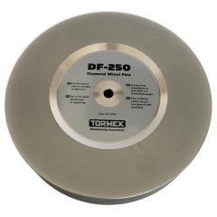 Piedra de Diamante Tormek Grano 600 Mod: DF-250