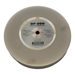 Piedra de Diamante Tormek Grano 600 Mod: DF-200