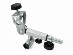 Guia SVD-186 Tormek para Afilado de Gubias para Tallado y Gubias para Torneria