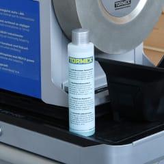 Concentrado Anticorrosion Tormek ACC-150 de 150 ml para Afilado de Herramientas