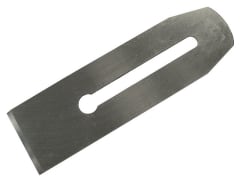 Cuchilla de Repuesto. Mod: FAIPLANE7RB para Cepillo Nº 6 y Nº 7