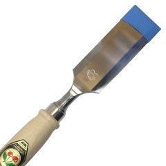 Formon Carpintero Two Cherries 1001 de 50 mm de ancho