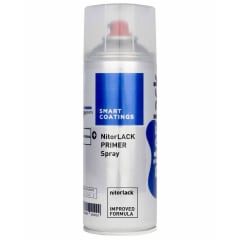 Primer White de 400 ml
