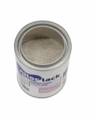 Piedra Pomez. 250 ml