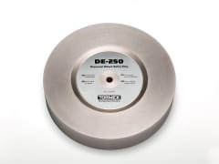 Piedra de Diamante Tormek. Grano 1200. Mod: DE-250