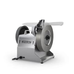 Afiladora Profesional para Cuchillos de Cocina Tormek T2 Piedra Diamantada Grano 600