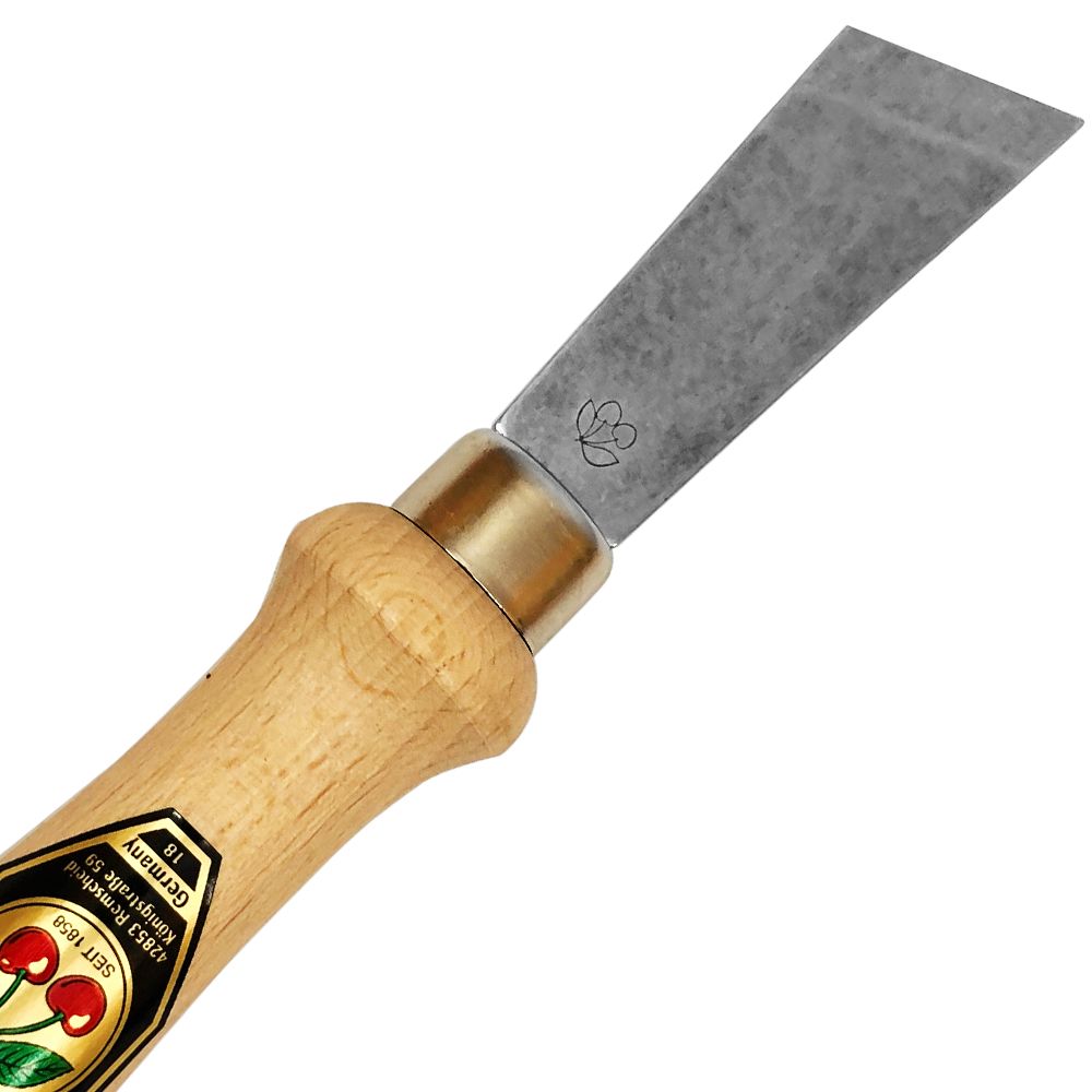 Cuchillo. Mod: 3357 0