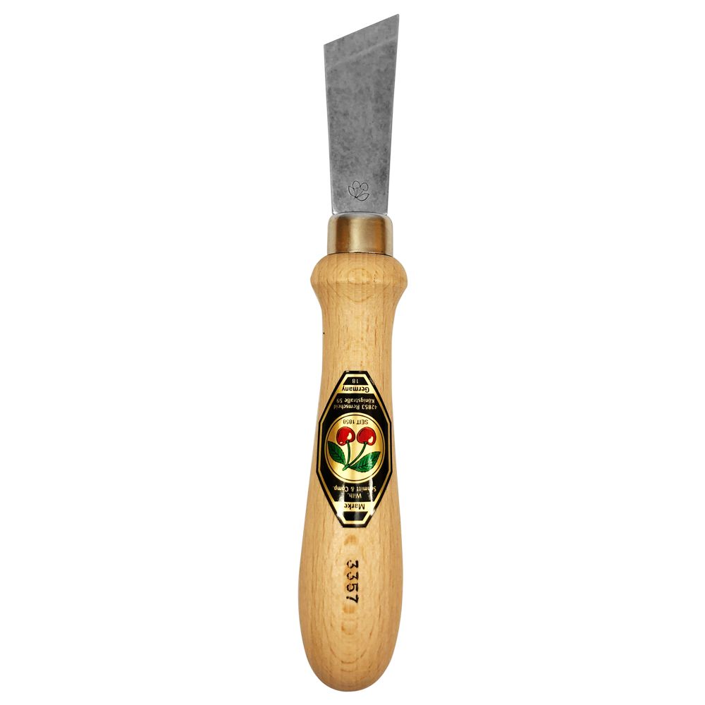 Cuchillo. Mod: 33572