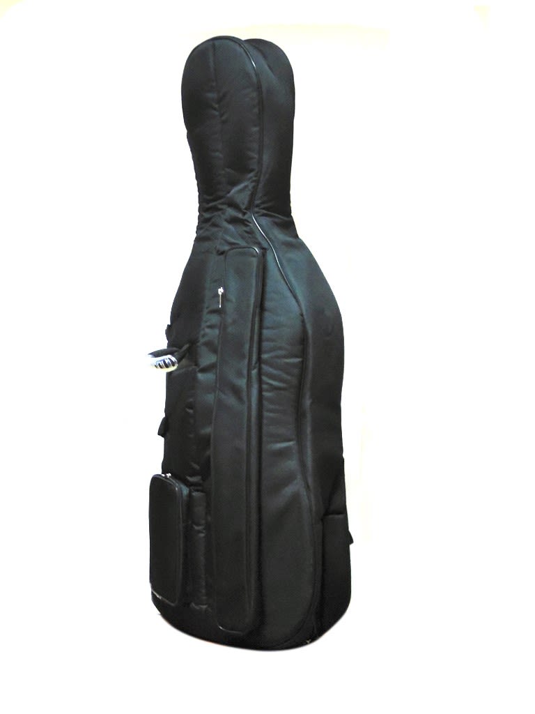 Estuche para Cello3