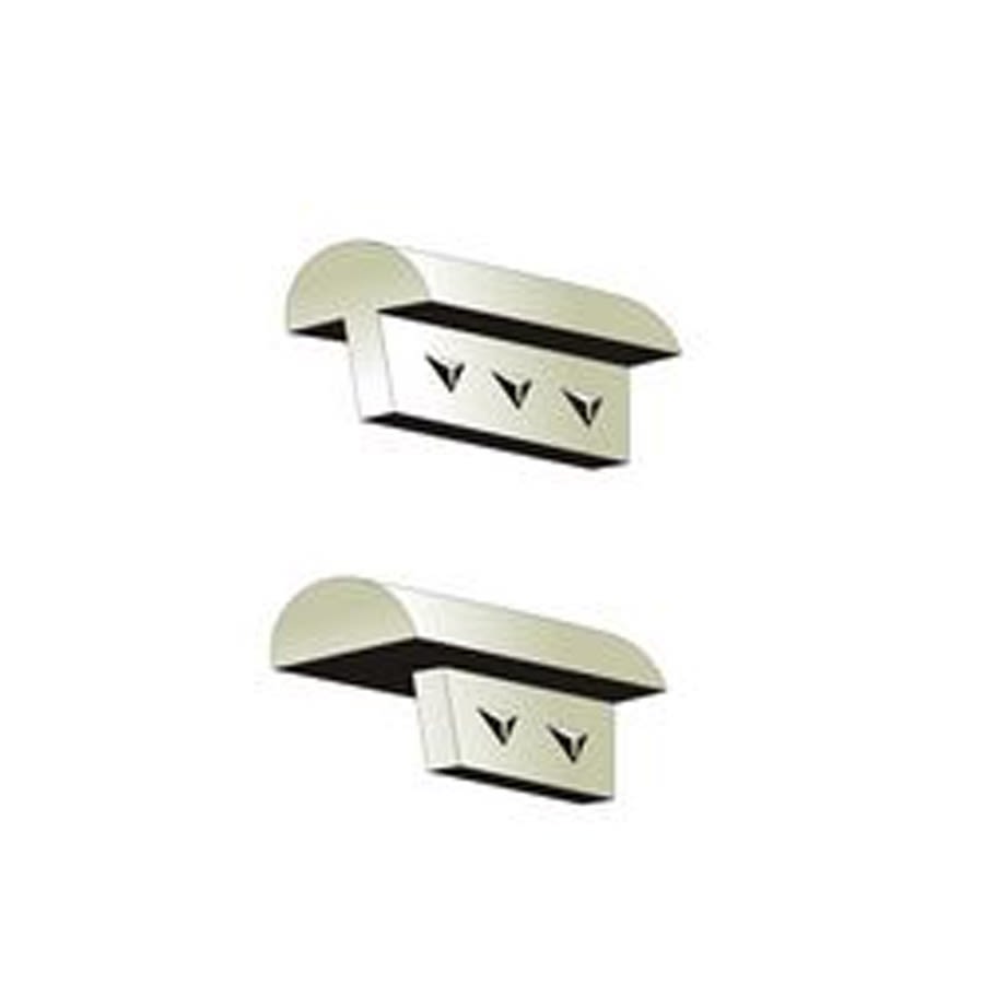 Cortador para Tang de Trastes5