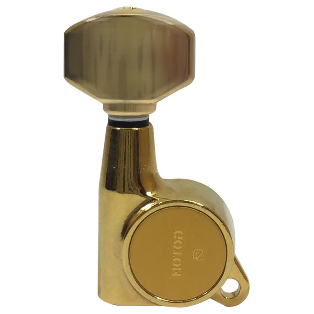 Clavijero 1L Gold SG381-07 0