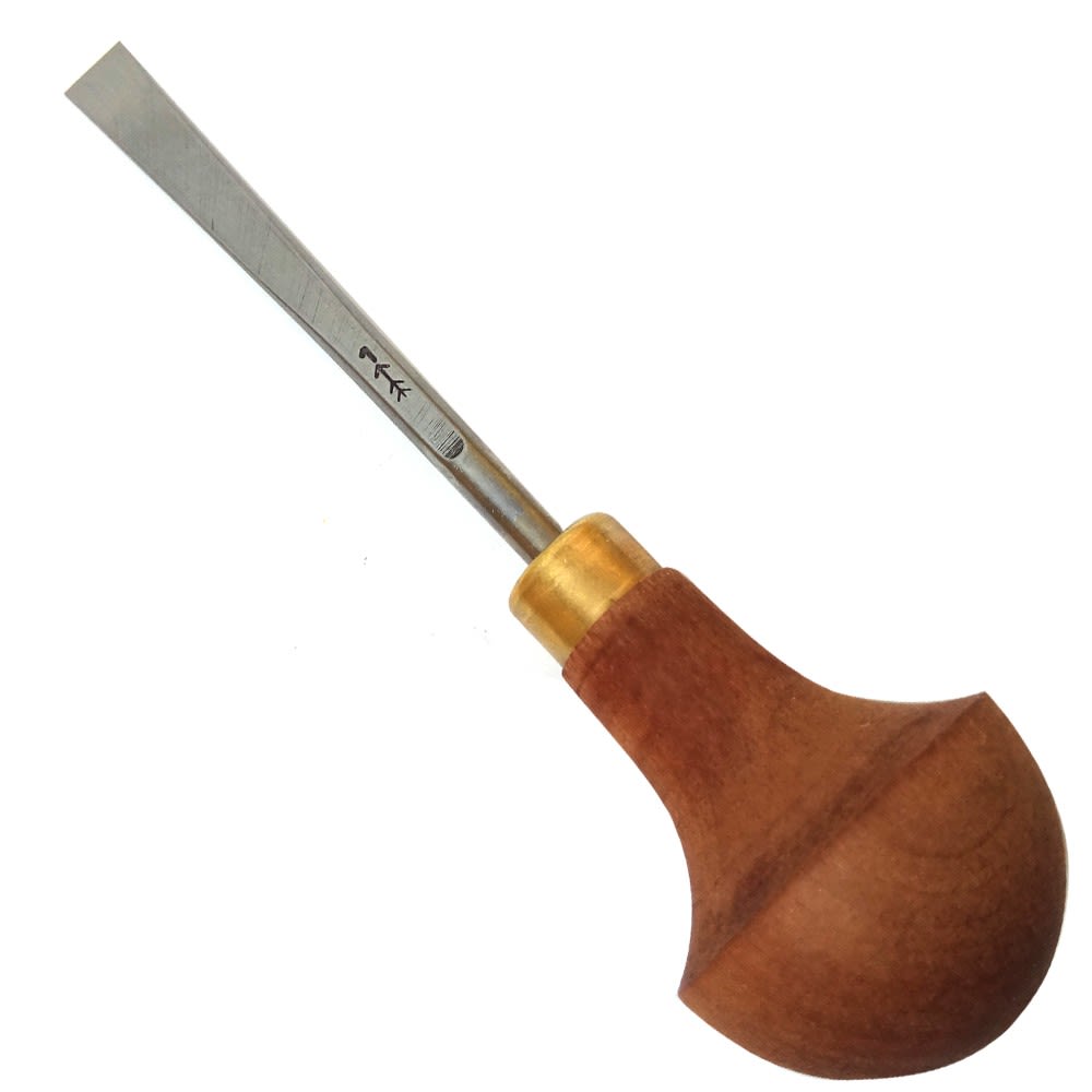 Set de Microgubias Mod: LSA para Tallado, Timbre y Linoleo11