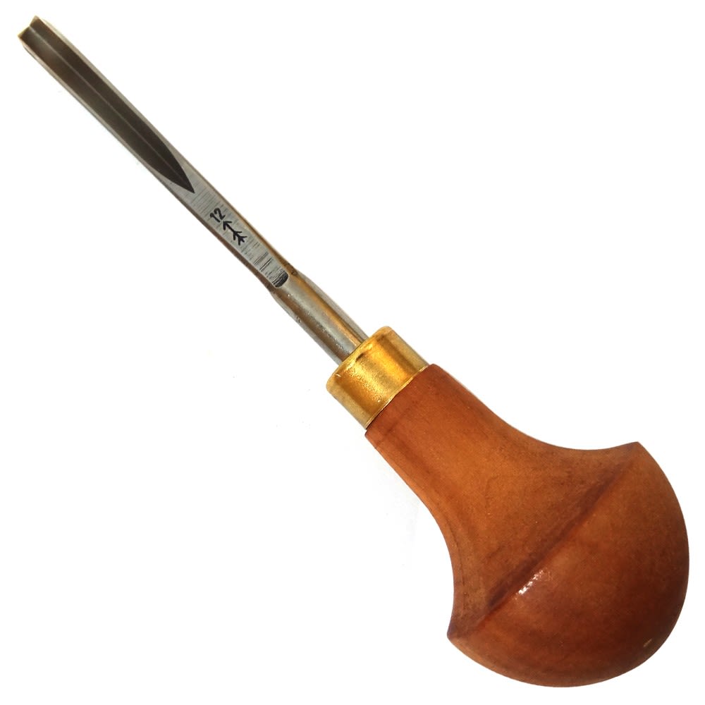 Set de Microgubias Mod: LSA para Tallado, Timbre y Linoleo4