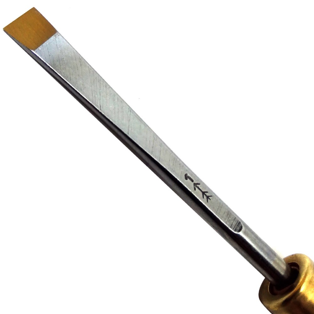 Set de Microgubias Mod: LSA para Tallado, Timbre y Linoleo10