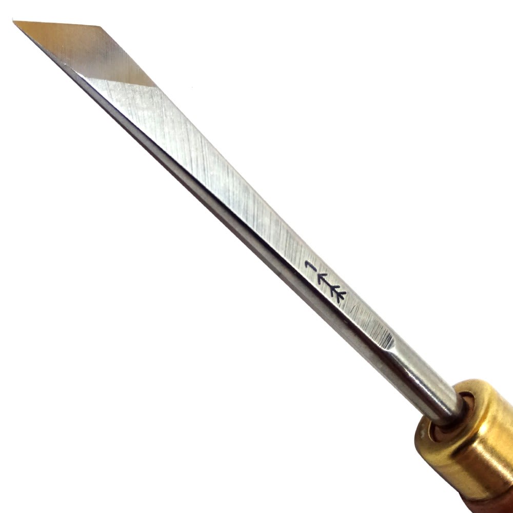 Set de Microgubias Mod: LSA para Tallado, Timbre y Linoleo14