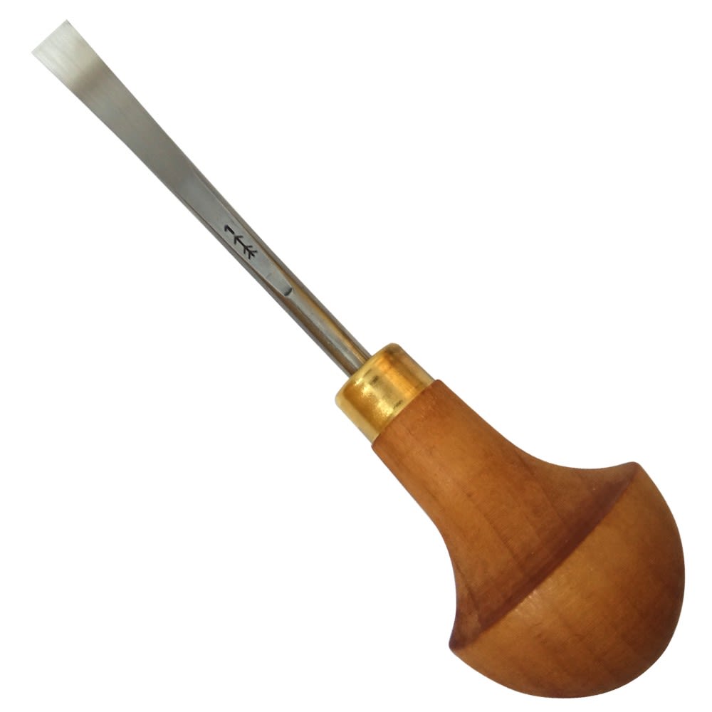 Set de Microgubias Mod: LSA para Tallado, Timbre y Linoleo6