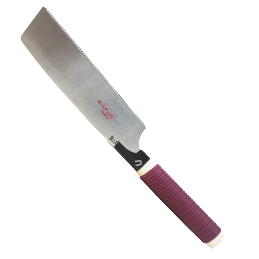 Sierra Japonesa. Mod: 41906