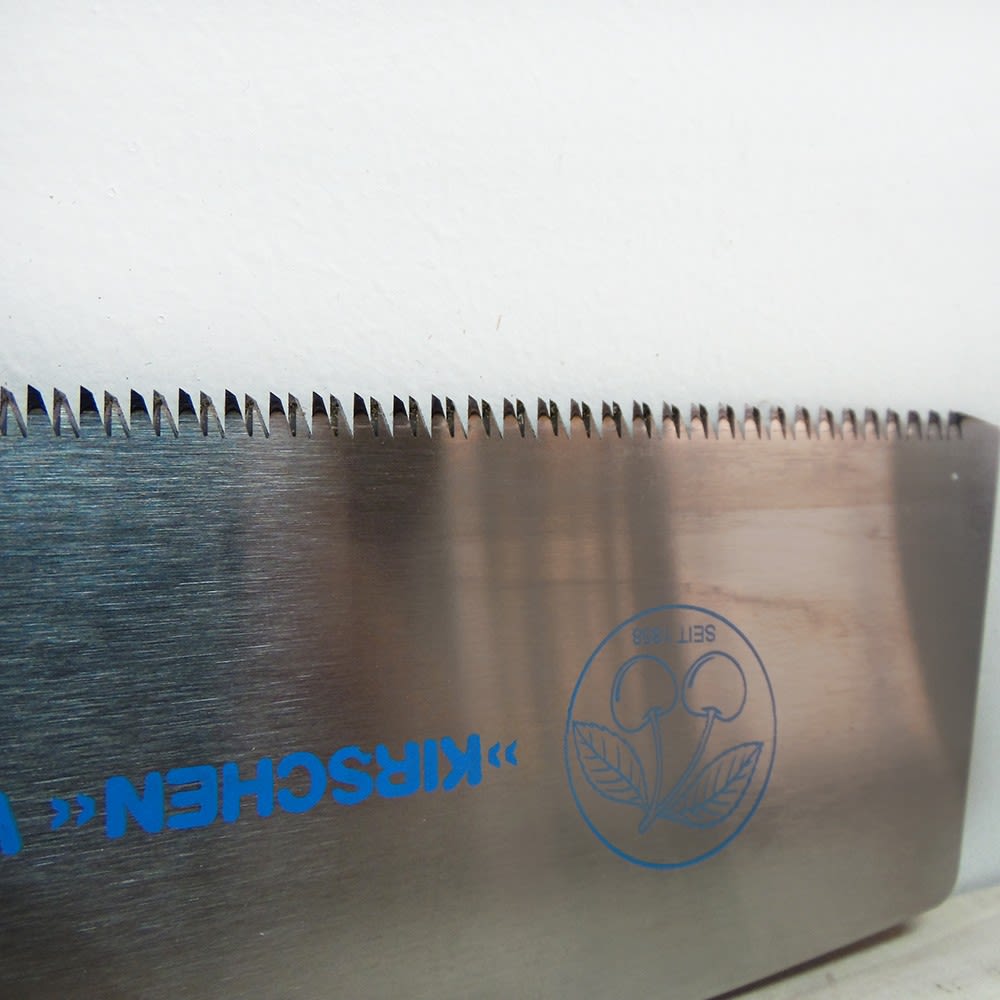 Sierra Japonesa. Mod: 41902